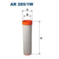 FILTAR285/1W_1