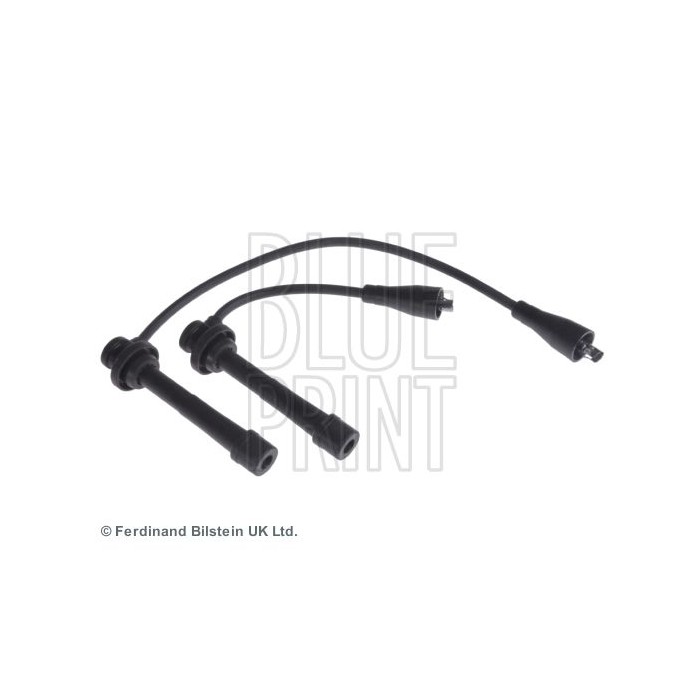 BLUE PRINT Zündleitungssatz ADK81612
