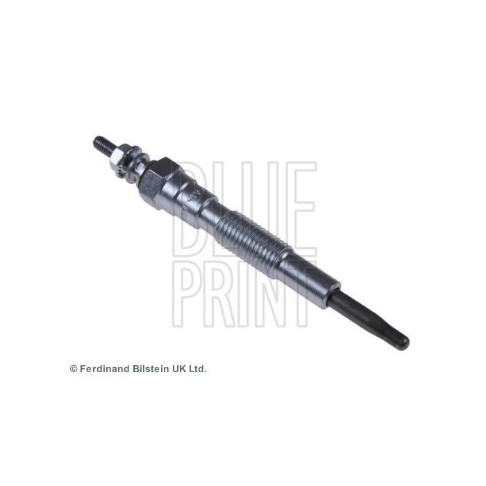 BLUE PRINT Glühkerze ADK81801