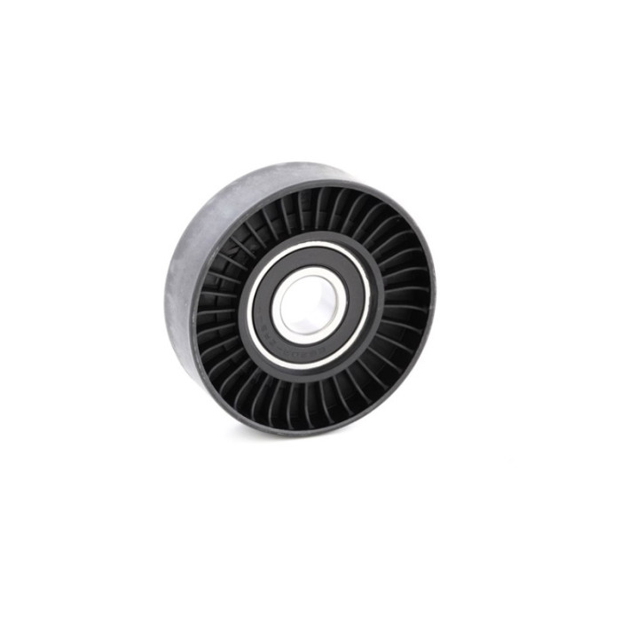 SKFVKM 34701_1