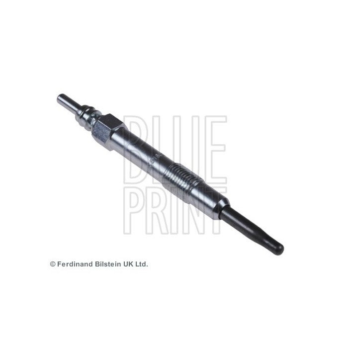 BLUE PRINT Glühkerze ADK81802