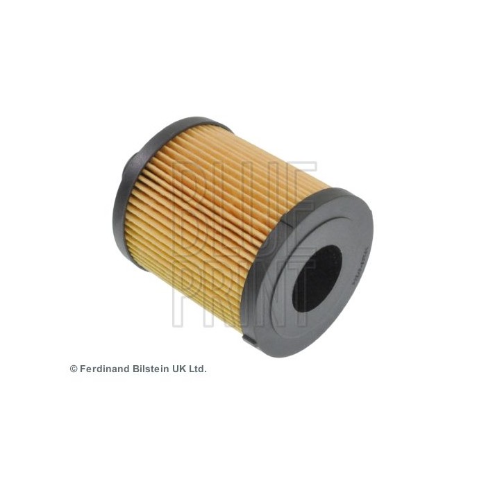 BLUE PRINT Ölfilter ADK82106