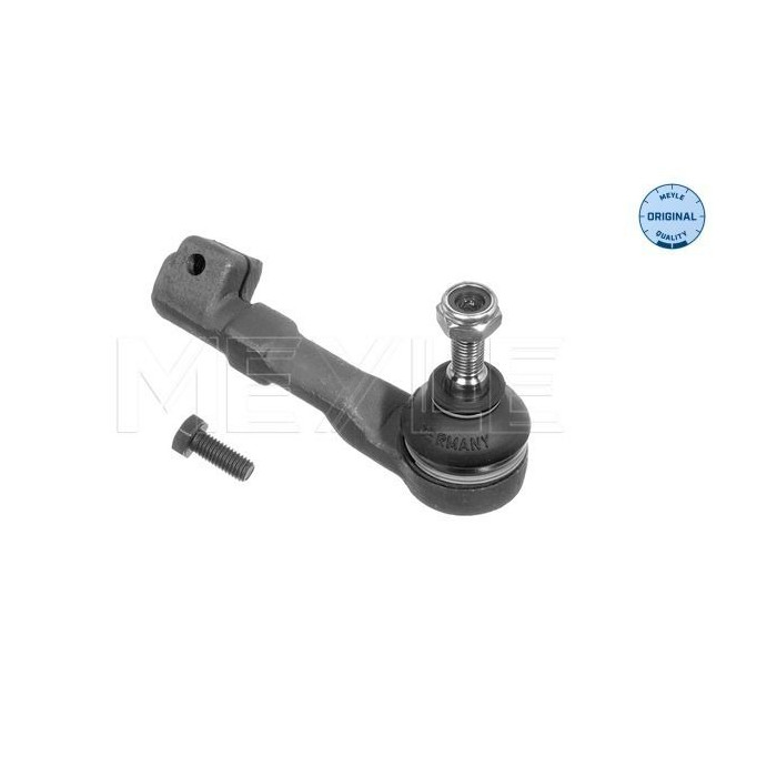 MEYL16-16 020 7026_1