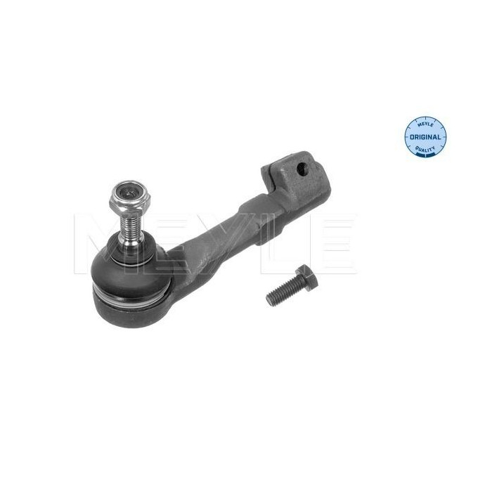 MEYL16-16 020 7027_1