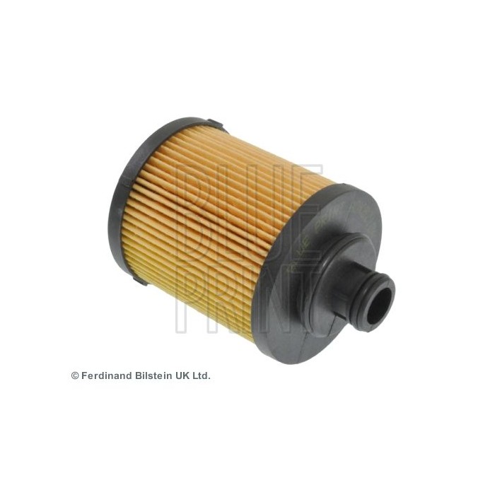 BLUE PRINT Ölfilter ADK82106