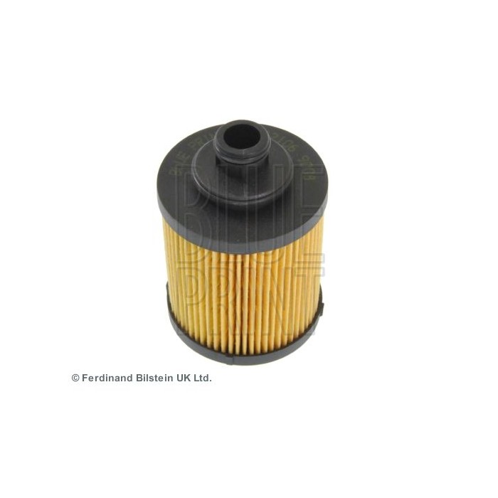 BLUE PRINT Ölfilter ADK82106