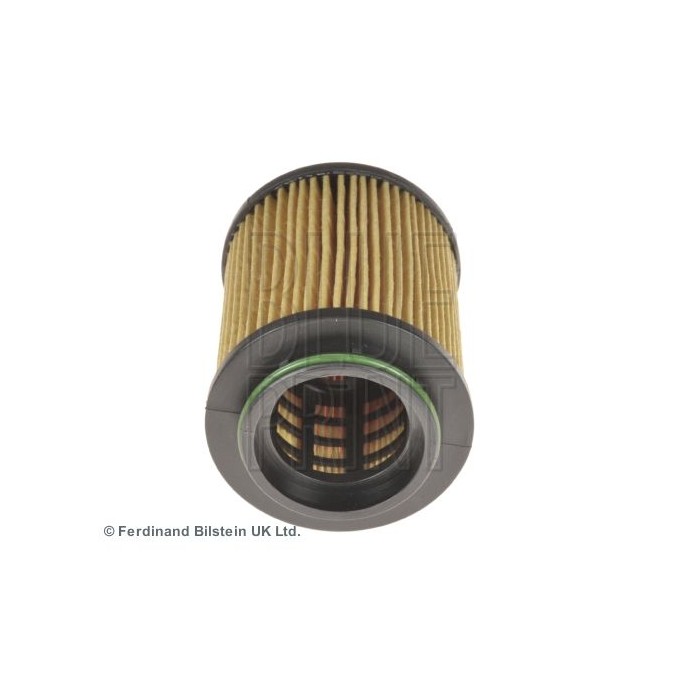 BLUE PRINT Ölfilter ADK82107