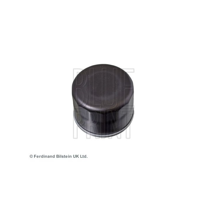 BLUE PRINT Ölfilter ADK82108