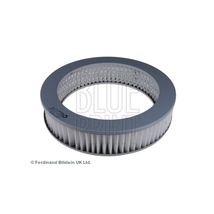 BLUE PRINT Luftfilter ADK82201
