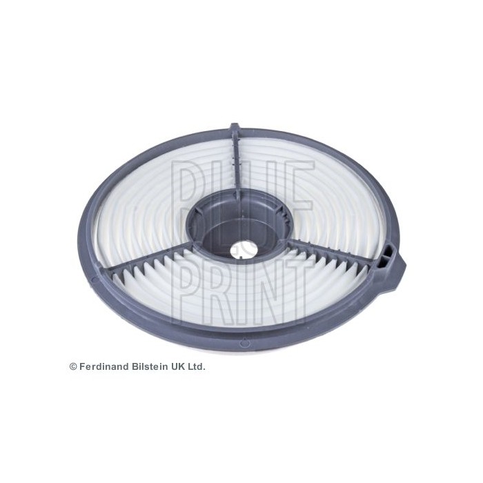 BLUE PRINT Luftfilter ADK82212