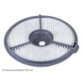 BLUE PRINT Luftfilter ADK82212
