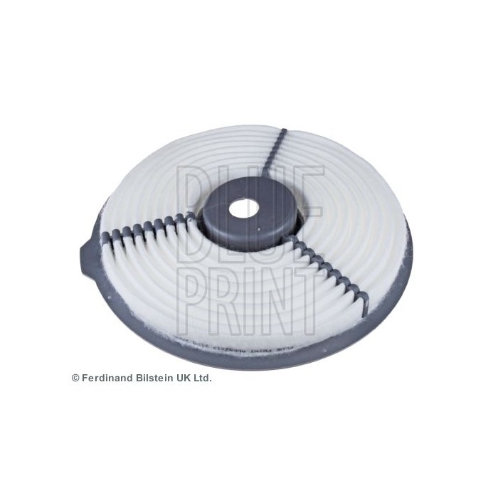 BLUE PRINT Luftfilter ADK82212
