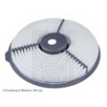 BLUE PRINT Luftfilter ADK82212