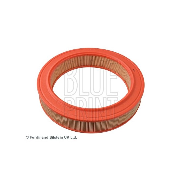 BLUE PRINT Luftfilter ADK82213