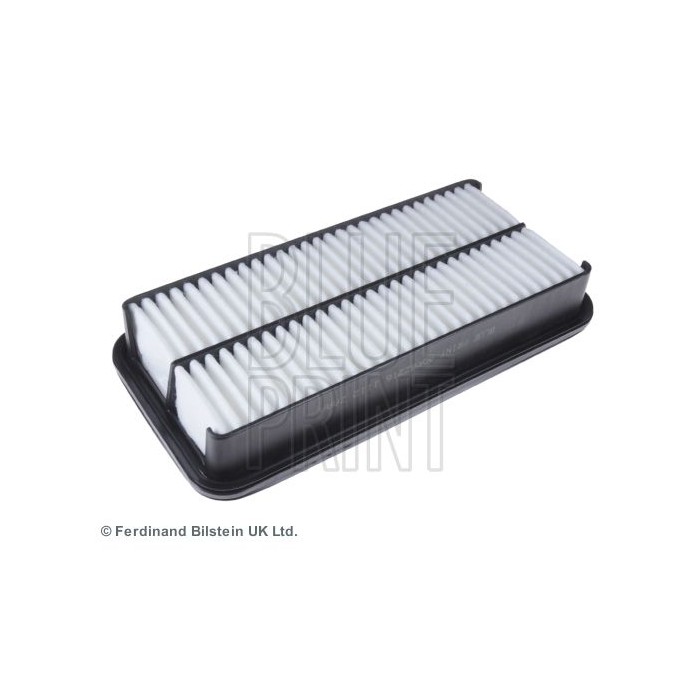 BLUE PRINT Luftfilter ADK82216