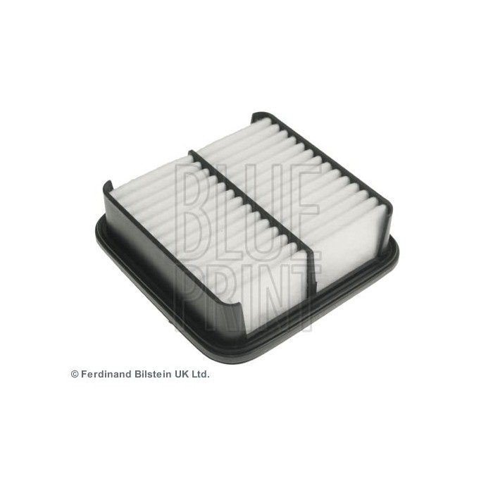 BLUE PRINT Luftfilter ADK82217