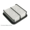 BLUE PRINT Luftfilter ADK82217