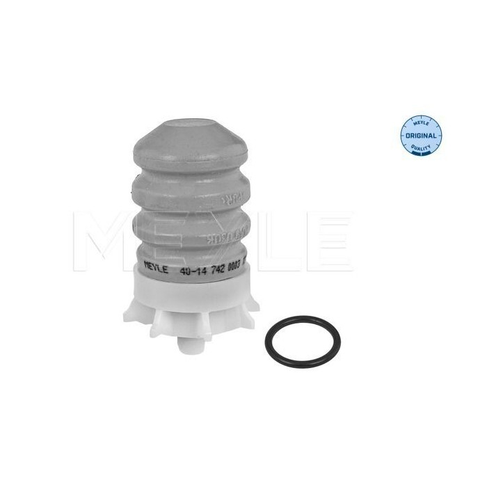 MEYL40-14 742 0003_1