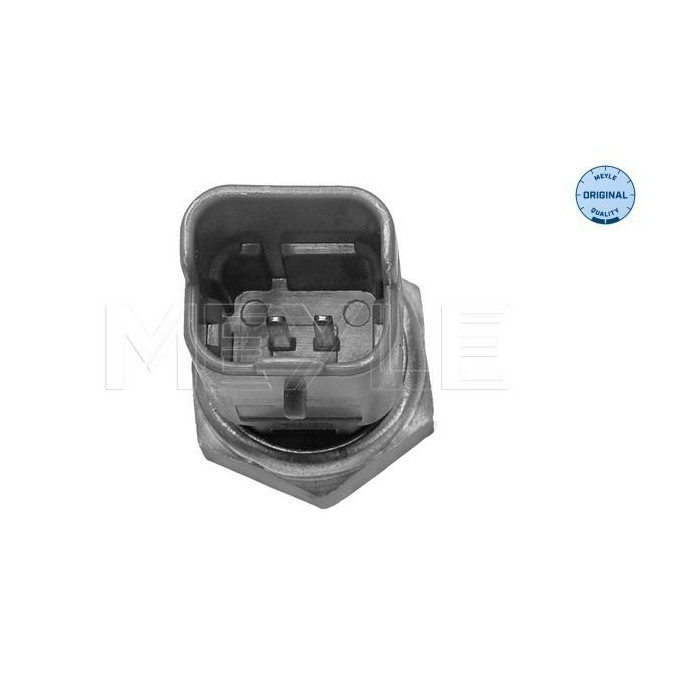  MEYL40-14 800 0000_2