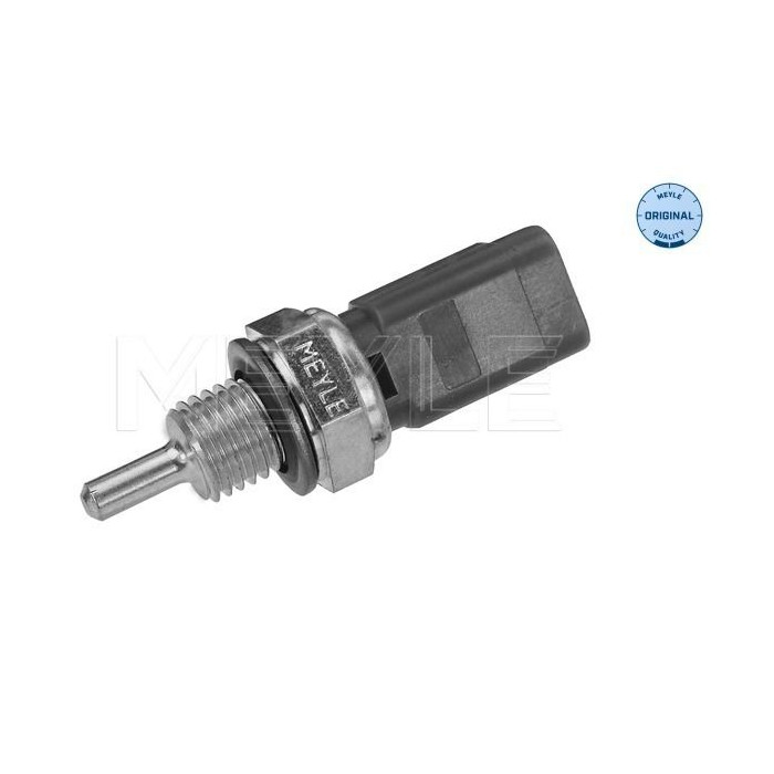  MEYL40-14 800 0000_3