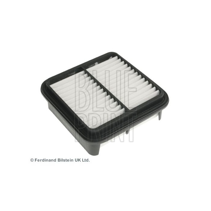 BLUE PRINT Luftfilter ADK82217