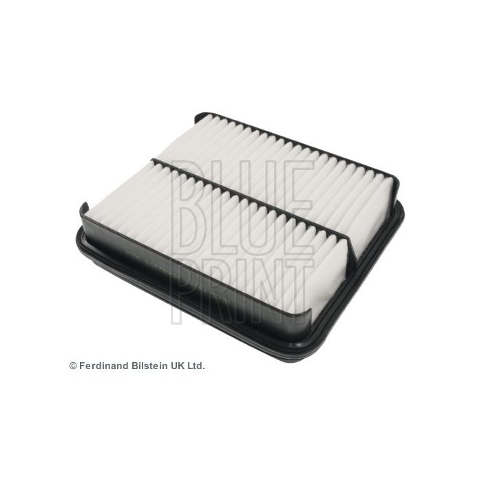 BLUE PRINT Luftfilter ADK82219