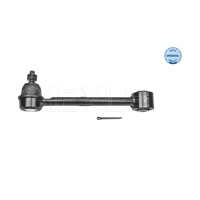  MEYL28-16 050 0038_2