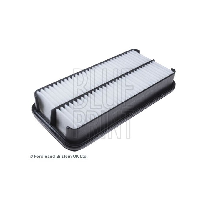 BLUE PRINT Luftfilter ADK82220