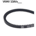  SKFVKMV 10AVX1025_2