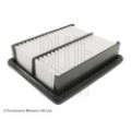 BLUE PRINT Luftfilter ADK82223