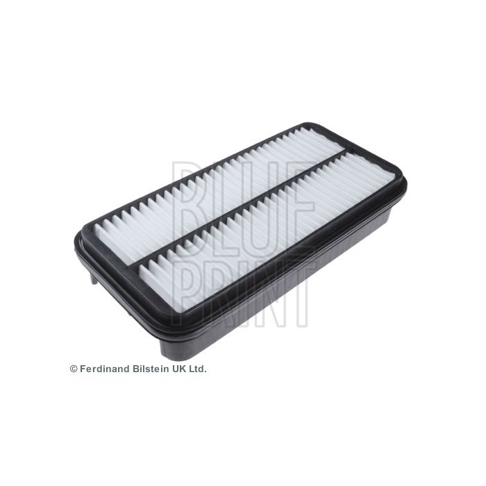 BLUE PRINT Luftfilter ADK82220