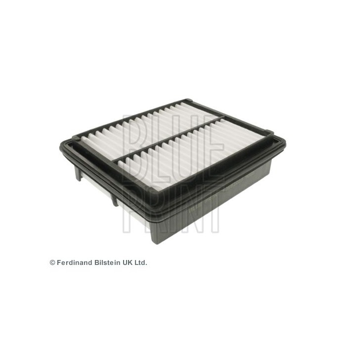 BLUE PRINT Luftfilter ADK82223