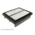 BLUE PRINT Luftfilter ADK82223