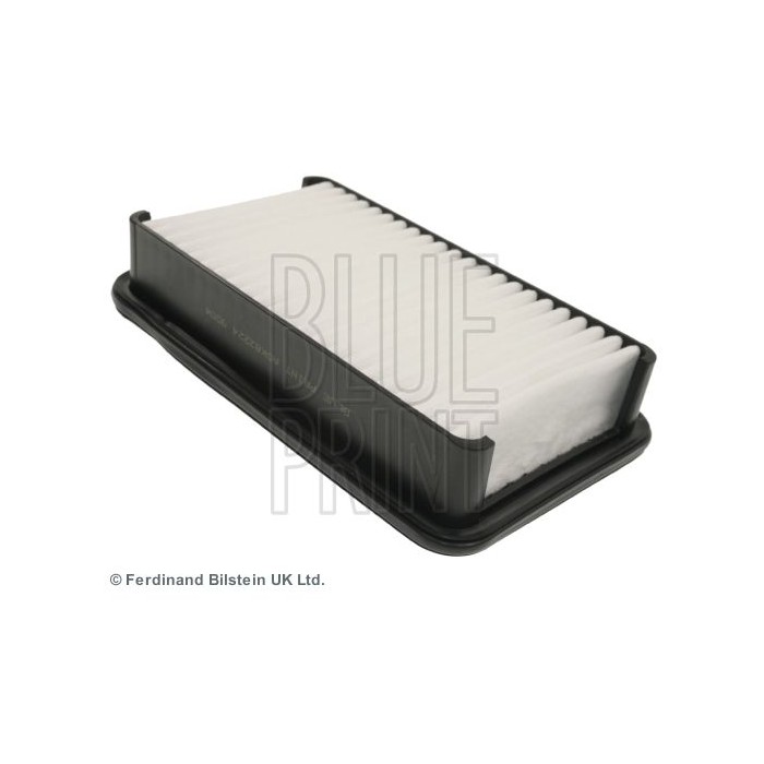 BLUE PRINT Luftfilter ADK82224