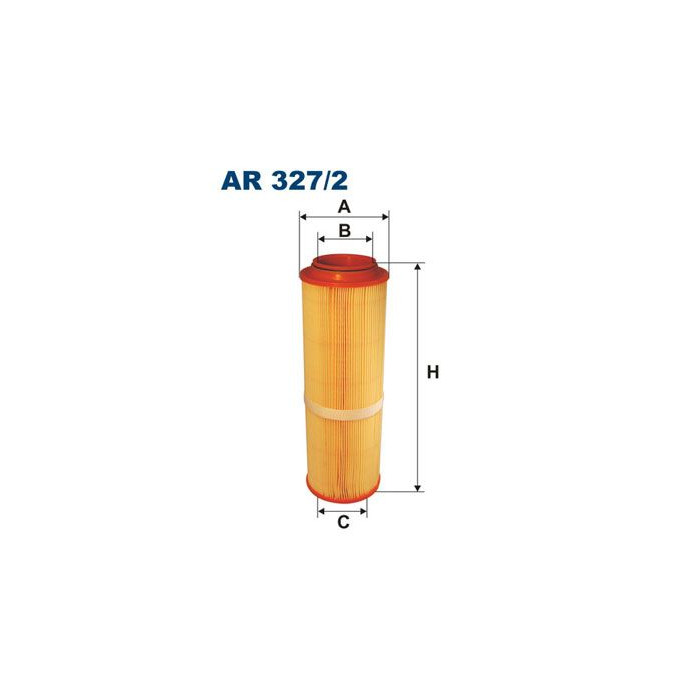  FILTAR327/2_2