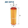  FILTAR327/2_2