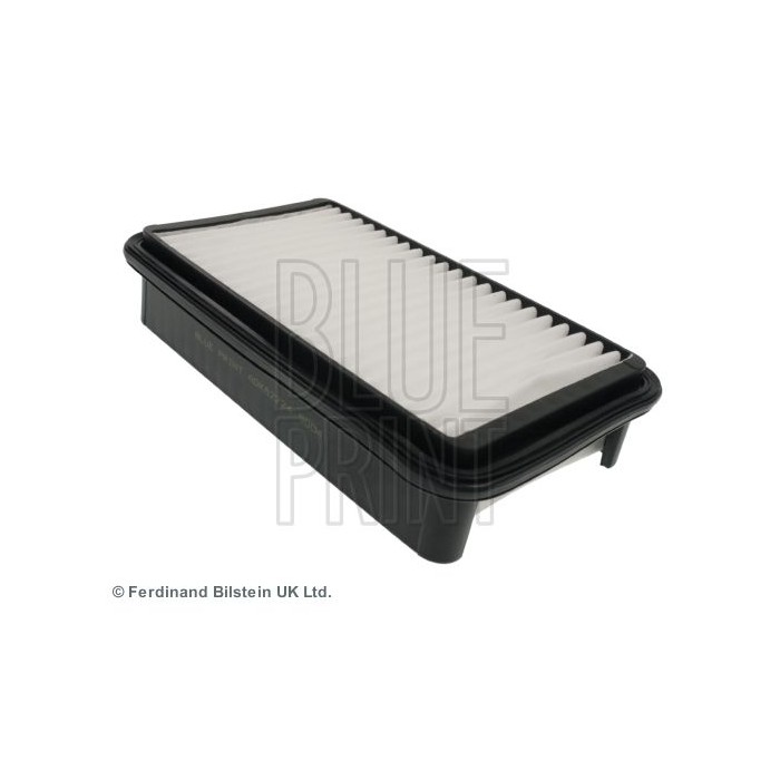 BLUE PRINT Luftfilter ADK82224