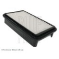 BLUE PRINT Luftfilter ADK82224