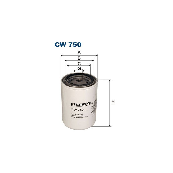 FILTCW750_1