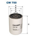 FILTCW750_1