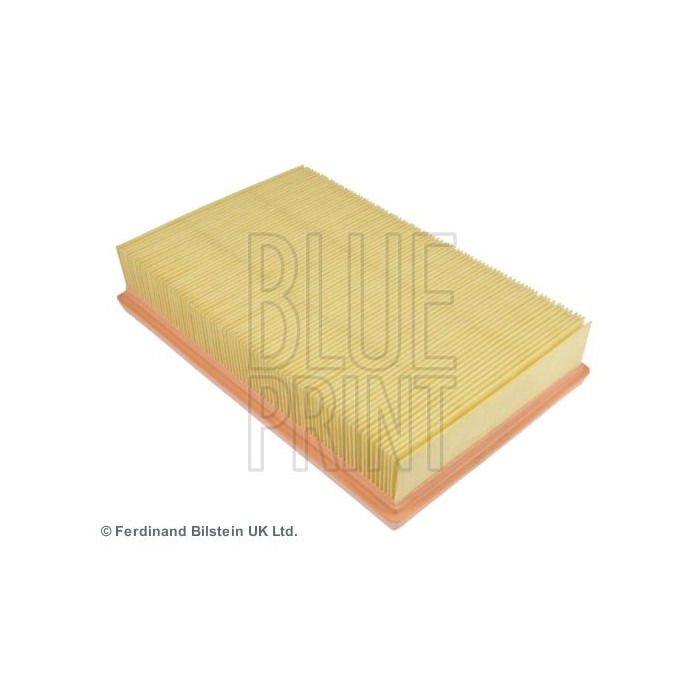BLUE PRINT Luftfilter ADK82225