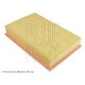 BLUE PRINT Luftfilter ADK82225