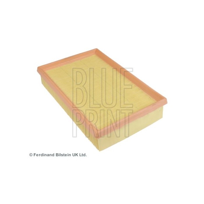 BLUE PRINT Luftfilter ADK82225