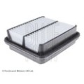 BLUE PRINT Luftfilter ADK82227