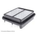 BLUE PRINT Luftfilter ADK82227
