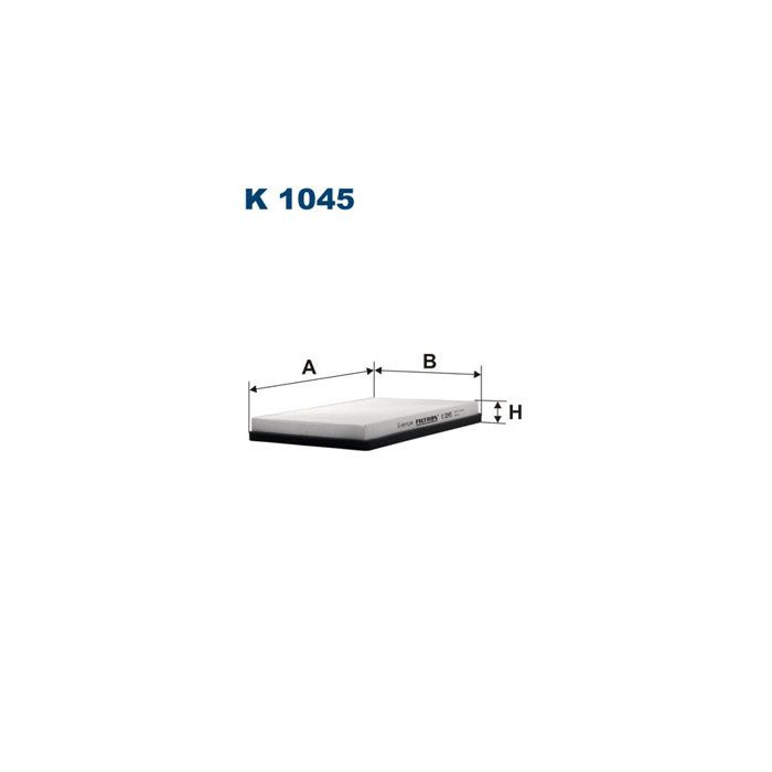  FILTK1045_2
