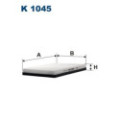  FILTK1045_2