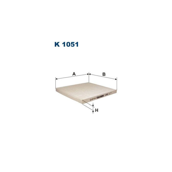  FILTK1051_2