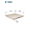  FILTK1051_2