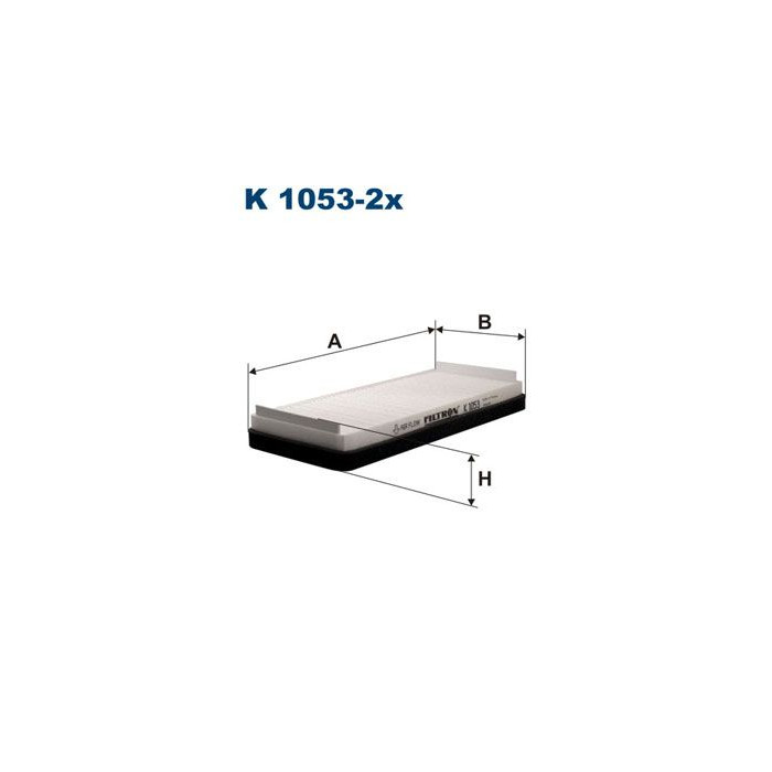  FILTK1053-2X_2
